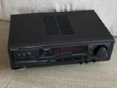 Technics Sa-ex120 Stereo Resyveris - nuotraukos Nr. 5