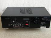 Technics Sa-ex120 Stereo Resyveris - nuotraukos Nr. 6