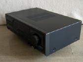 Technics Sa-ex120 Stereo Resyveris - nuotraukos Nr. 7