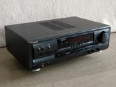 Technics Sa-ex120 Stereo Resyveris - nuotraukos Nr. 8