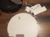 Xiaomi s20 robotas dulkių siurblys - nuotraukos Nr. 9
