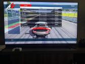 Pilnas Fanatec + Playseat simuliatorius - nuotraukos Nr. 12