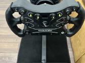 Pilnas Fanatec + Playseat simuliatorius - nuotraukos Nr. 6