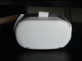 Apynaujis Meta Oculus Quest 2 128gb - nuotraukos Nr. 5