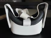 Apynaujis Meta Oculus Quest 2 128gb - nuotraukos Nr. 6