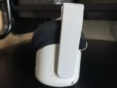 Apynaujis Meta Oculus Quest 2 128gb - nuotraukos Nr. 9