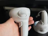 Apynaujis Meta Oculus Quest 2 128gb - nuotraukos Nr. 11