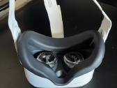 Apynaujis Meta Oculus Quest 2 128gb - nuotraukos Nr. 12