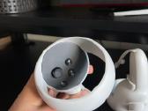 Apynaujis Meta Oculus Quest 2 128gb - nuotraukos Nr. 15