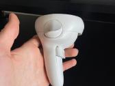 Apynaujis Meta Oculus Quest 2 128gb - nuotraukos Nr. 16