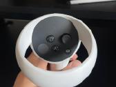 Apynaujis Meta Oculus Quest 2 128gb - nuotraukos Nr. 17