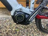 Haibike Alltrail 5 630wh - nuotraukos Nr. 12
