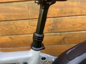 Haibike Alltrail 5 630wh - nuotraukos Nr. 14
