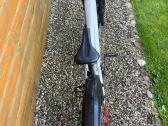 Haibike Alltrail 5 630wh - nuotraukos Nr. 15