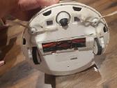 Xiaomi s20 robotas dulkių siurblys - nuotraukos Nr. 10