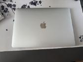MacBook M1 Air 2020 8/256 - nuotraukos Nr. 2