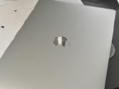 MacBook M1 Air 2020 8/256 - nuotraukos Nr. 3