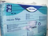 Tena Proskin Slip Maxi sauskelnės-kelnaitės (L) - nuotraukos Nr. 3