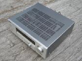 Yamaha Htr 5740 6.1 resyveris - nuotraukos Nr. 2