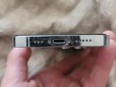 iPhone 14 Pro - nuotraukos Nr. 5