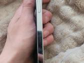 iPhone 14 Pro - nuotraukos Nr. 6