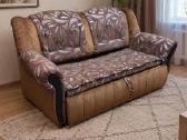 Sofa - lova - nuotraukos Nr. 2