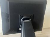 Fec Am-1017 17 Touchscreen monitorius - nuotraukos Nr. 2
