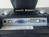 Fec Am-1017 17 Touchscreen monitorius - nuotraukos Nr. 4