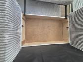 Parduodu Sofa-lova - nuotraukos Nr. 2