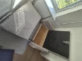 Parduodu Sofa-lova - nuotraukos Nr. 3