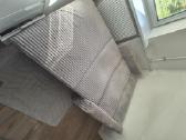 Parduodu Sofa-lova - nuotraukos Nr. 4