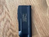 Sony Ic Recorder Icd-b5 - nuotraukos Nr. 2