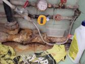 Santechnikas Romik . Plumber"rem" - nuotraukos Nr. 28