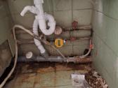 Santechnikas Romik . Plumber"rem" - nuotraukos Nr. 29