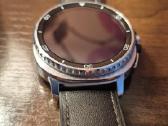 Samsung Galaxy Watch 8 Classic Lte (Esim) - nuotraukos Nr. 2