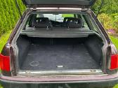 Audi 100 C4 - nuotraukos Nr. 6