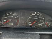 Audi 100 C4 - nuotraukos Nr. 8