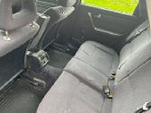 Audi 100 C4 - nuotraukos Nr. 9