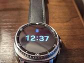 Samsung Galaxy Watch 8 Classic Lte (Esim) - nuotraukos Nr. 3