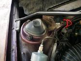 Audi 100 C4 - nuotraukos Nr. 11