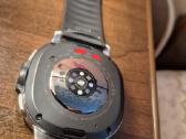 Samsung Galaxy Watch 8 Classic Lte (Esim) - nuotraukos Nr. 4