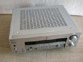 Sony Str-db1080 5.1av-resyveris - nuotraukos Nr. 3