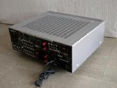 Sony Str-db1080 5.1av-resyveris - nuotraukos Nr. 7