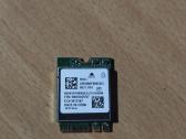 Belaidžio ryšio adapteris Lenovo Rtl8852ae WiFi 6 - nuotraukos Nr. 2