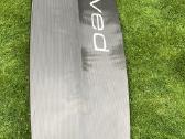 Carved Imperator 6 carbon - nuotraukos Nr. 5
