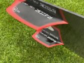 Carved Imperator 6 carbon - nuotraukos Nr. 7