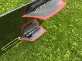 Carved Imperator 6 carbon - nuotraukos Nr. 8