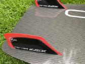 Carved Imperator 6 carbon - nuotraukos Nr. 10
