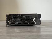 Parduodama Zotac Geforce Gtx 1060 3gb - nuotraukos Nr. 2