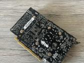Parduodama Zotac Geforce Gtx 1060 3gb - nuotraukos Nr. 3